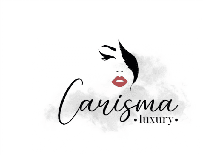 Carisma Luxury